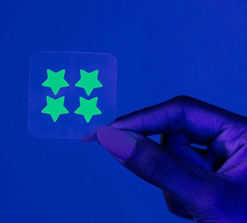 石泽研究所产品搭配,石泽研究所粉底