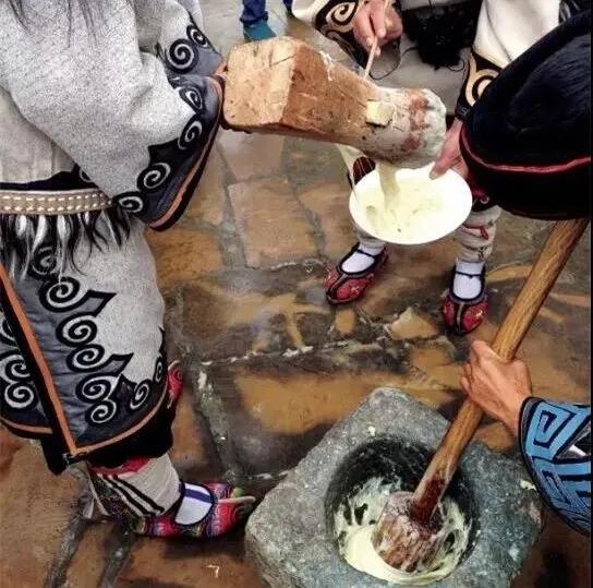 四川的非遗有哪些手工艺品,四川非遗手工