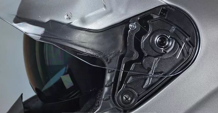 真香预警——NexxXT1跑盔详评