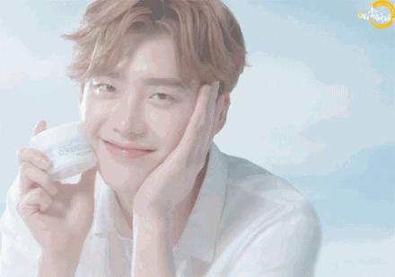 男士夏天必备好物推荐,男士夏天补水控油推荐