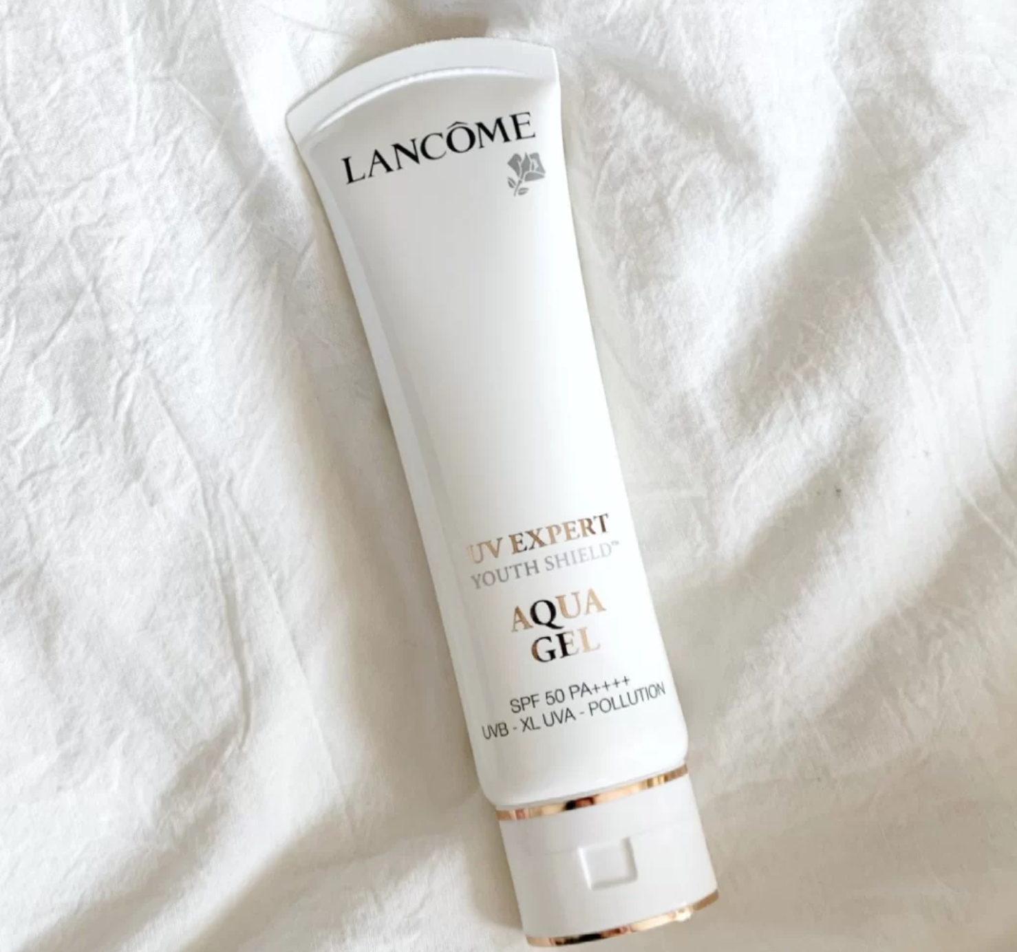 嘉兰杜汀防晒霜有几个版本,嘉兰杜汀防晒霜太香了