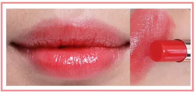 打死都不要买的国货,打死都不要买的商品