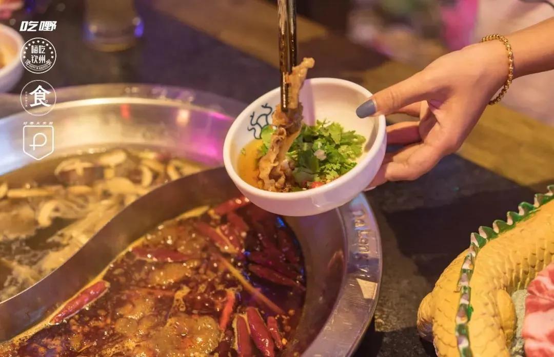 今年过年钦州冷不冷,钦州哪里火锅好吃