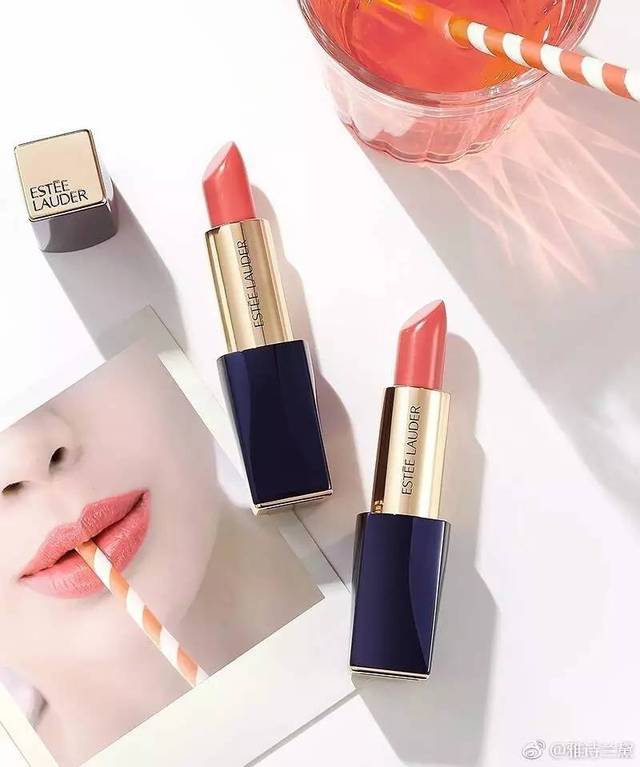 雅诗兰黛高端美妆品牌,雅诗兰黛在中国美妆行业的发展