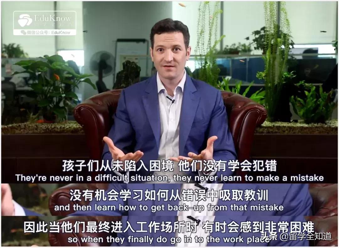 去英国读大学容易不,去英国读书也要上语言学校吗