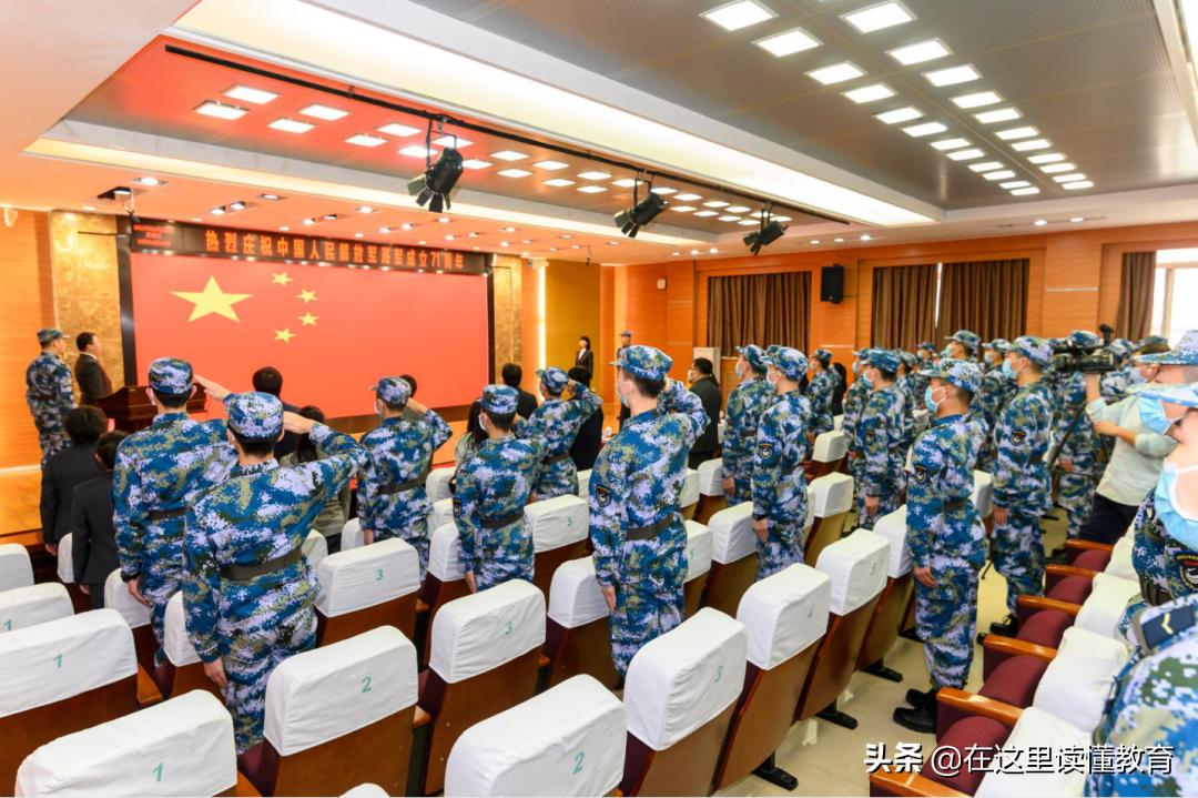 陕西师大附中海军航空实验班分数,陕西师大附中海军航空实验学校