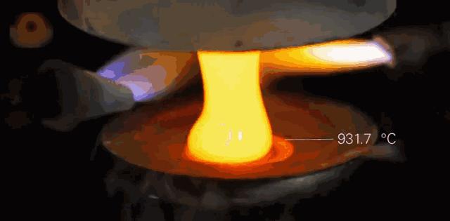 英国进口平底锅,英国皇家不粘锅