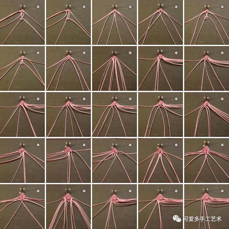 学会这六条金律,学会这6个黄金动作