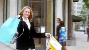 倒计时3天！网红店云集！苏州这家商场全新升级！翘班也要去