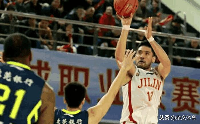 从高中生转变为大学生的感受,从高中生蜕变