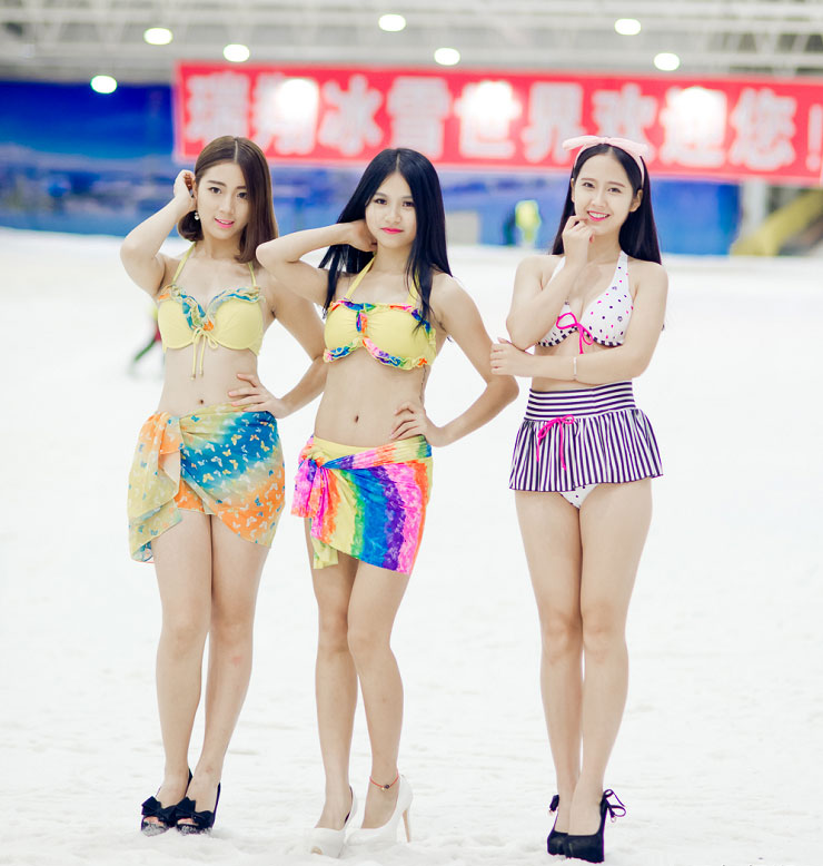 浏阳市古港镇旅游景点,长沙市浏阳市十大旅游景点