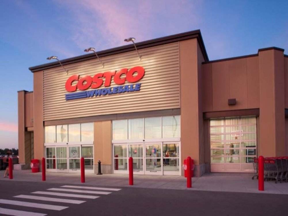 平安银行菜卡,平安超市卡