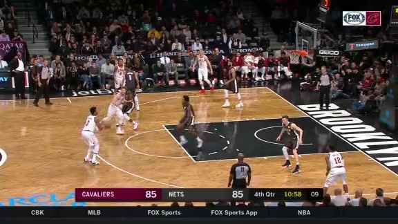 nba篮球观察,nba深度分析湖人与火箭