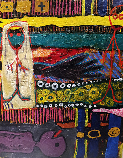 科普兰接受采访,科普兰采访