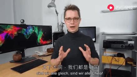 全球抗疫直播视频,全球战疫真实纪录片