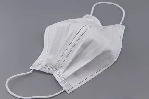 专家建议运动时戴口罩吗,戴口罩运动有好处还是坏处