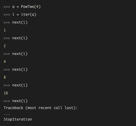 python5分钟语法图,5分钟python编程入门