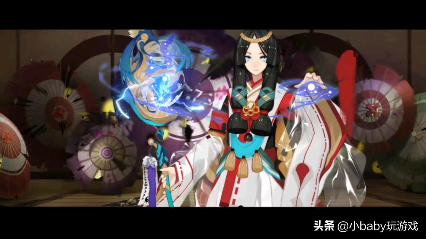 最受女玩家喜爱的手游,男性玩家占比最多的手游