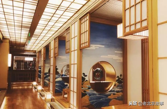 北京100多的温泉洗浴,温泉北京5星级