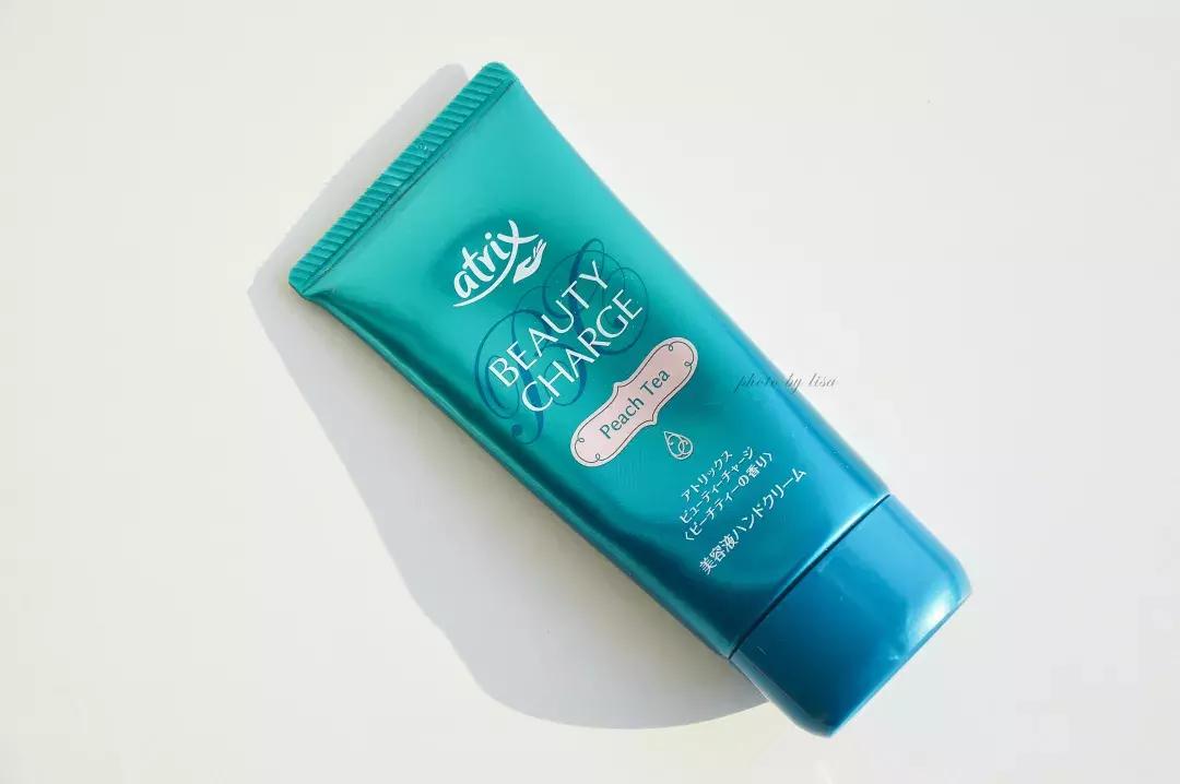 12月好物分享给大家,11月爱用品分享