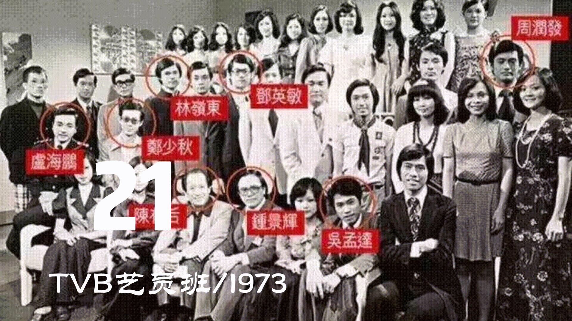 吴孟达总资产多少亿,吴孟达身价多少个亿