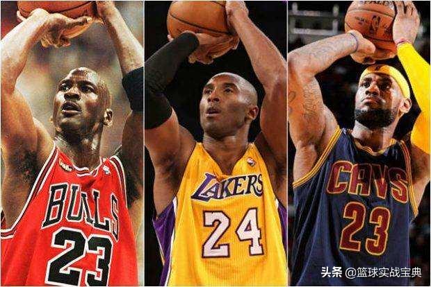 篮球10大基础必学技巧,篮球教学赶快收藏练习起来