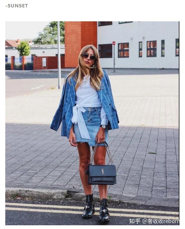 人生第一只大牌包,性价比超高的10款大牌包大盘点