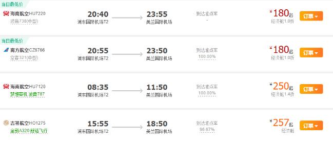 缇庡浗浠ｈ喘澶╁爞,灞变笢浠ｈ喘澶╁爞