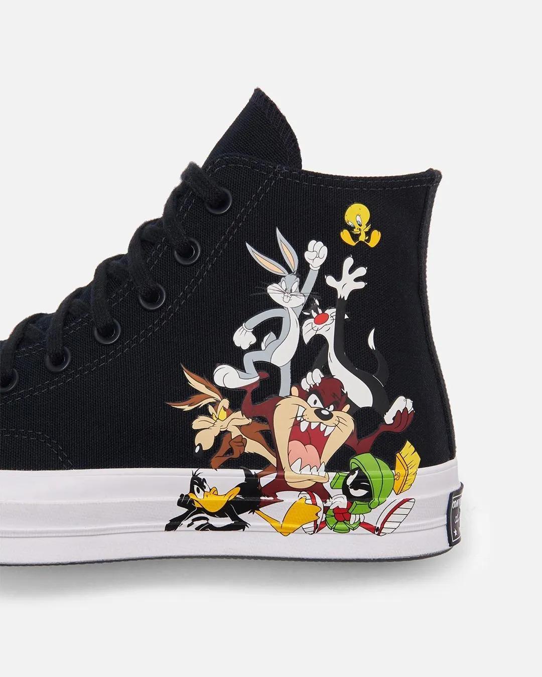 nike和adidas联名的鞋,nike和adidas值得拥有的款