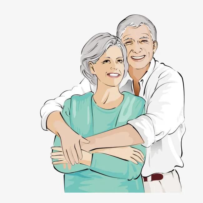 惹老婆生气怎么哄文案,老婆生气回娘家怎么哄她