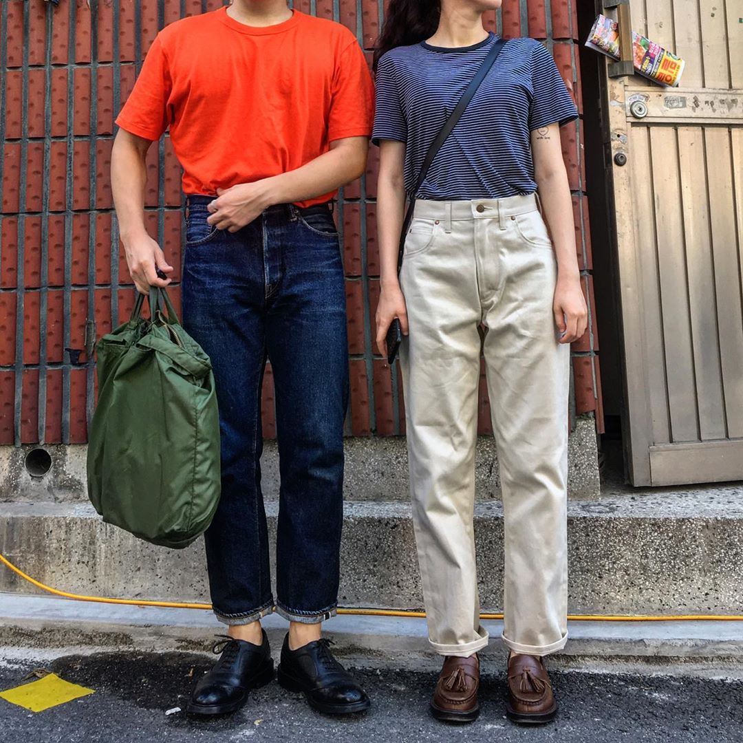 三级头三级甲和三级包,三级头和三级包的皮肤怎样免费呢