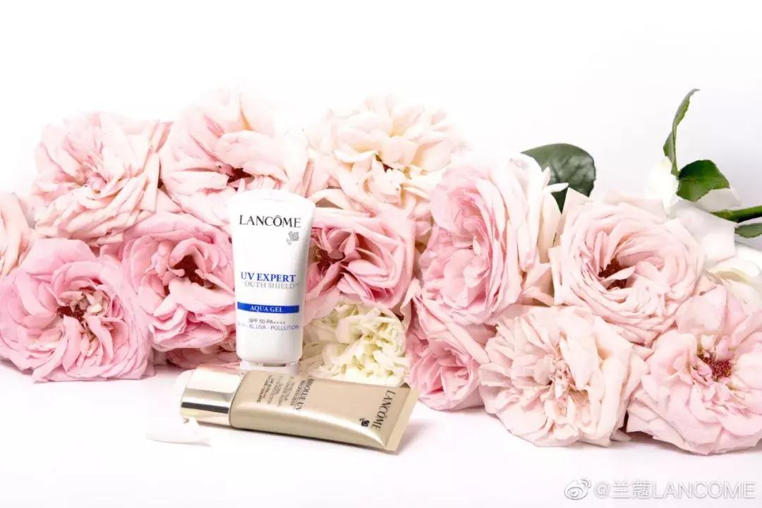 从默默无闻到叱咤风云,从毫不起眼逆袭到第一名