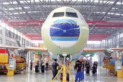 建设美丽天津有什么方式,城市建设低碳环保天津