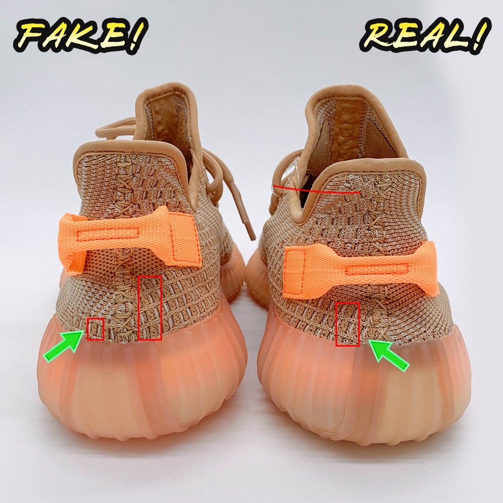 椰子yeezy350正品,椰子yeezy380