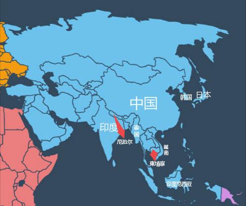 都是蚊子惹的祸,蚊子传播乙型脑炎