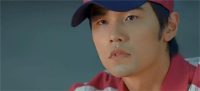 排球有《青春火花》，赛车有《头文字D》，香港体育电影好多经典