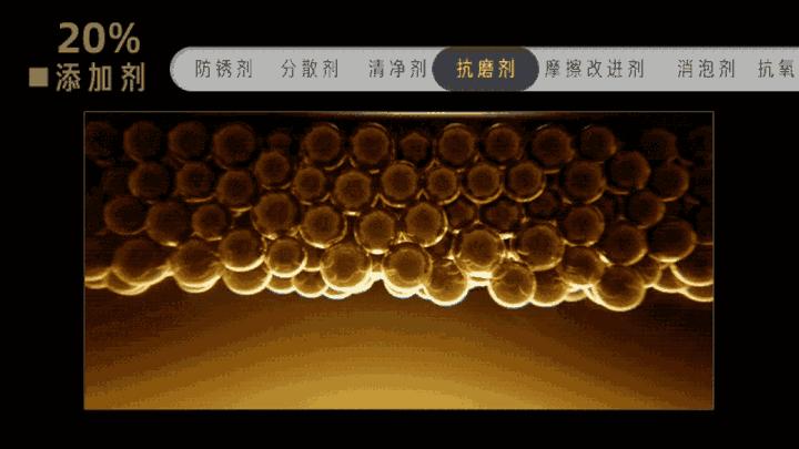 机油放出来又黑又稀,机油为什么用一段时间就黑了