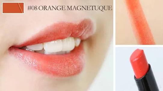 纪梵希明星口红高定香榭唇膏,纪梵希小羊皮口红半哑光唇膏333