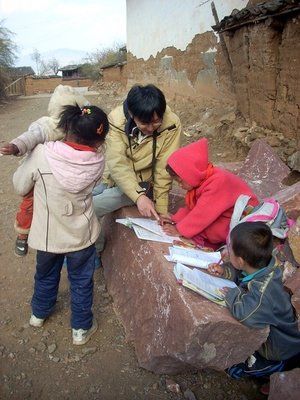 被穷养长大的姑娘,被穷养的女孩后来怎样了