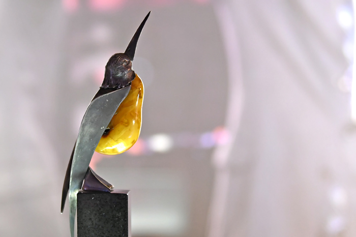 欧洲波兰琥珀,波兰琥珀特产