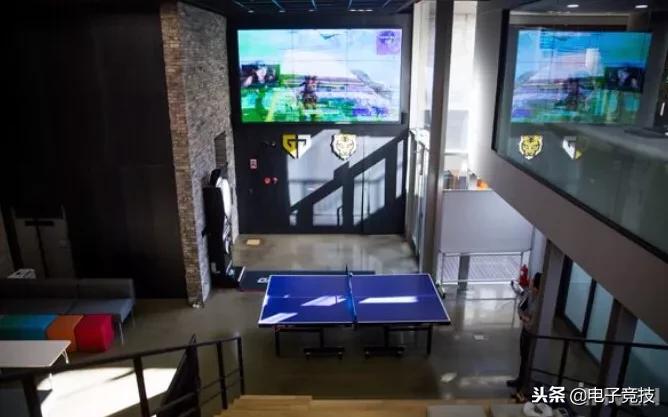 gen.g新阵容,gen.g俱乐部基地在哪