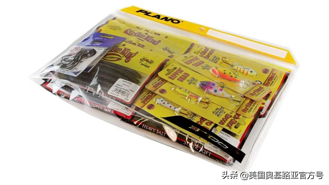 全国渔具展会2021时间表图片,2023国际渔具展会大全一览表