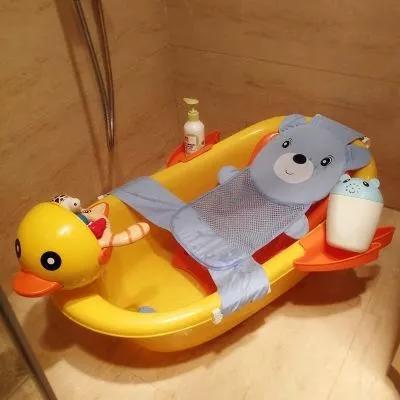 新生儿必买实用好物推荐攻略,宝妈必看这20件母婴好物值得买