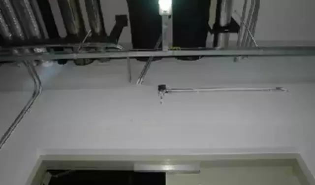 建筑安装工程施工问题,安装工程施工质量控制要点