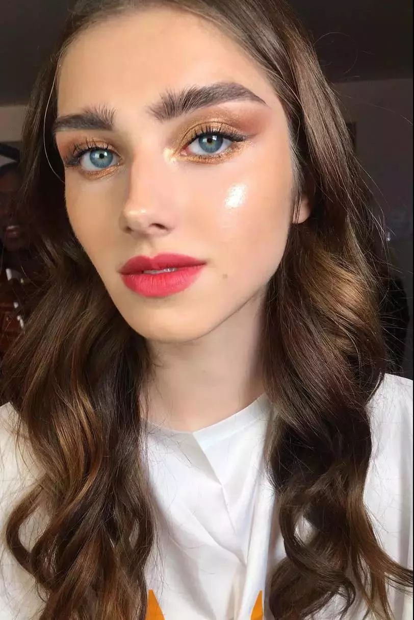 2019年的周迅,diss明星完整版