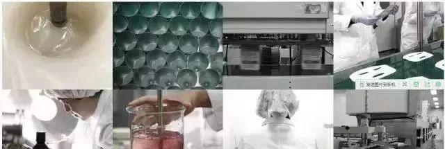 黄圣依洗面奶,黄圣依洗面奶真的有效果吗