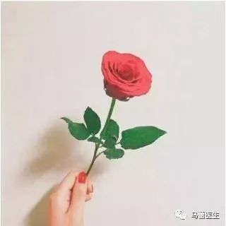 第一胎剖宫产第二胎可以顺吗,第一胎剖宫产第二胎可以催产吗