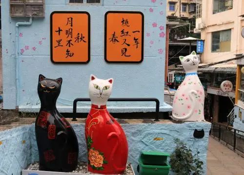 广州地铁13号线沿线风景,一路风景一路歌抖音完整版