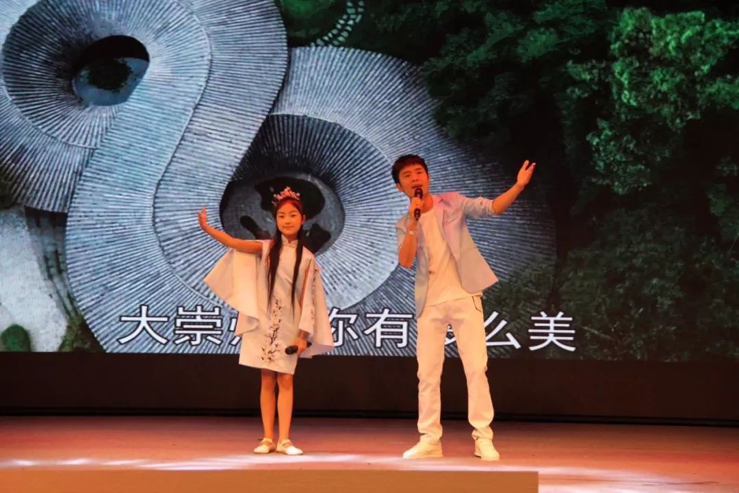 成都最美的街道名单,成都市最美街道