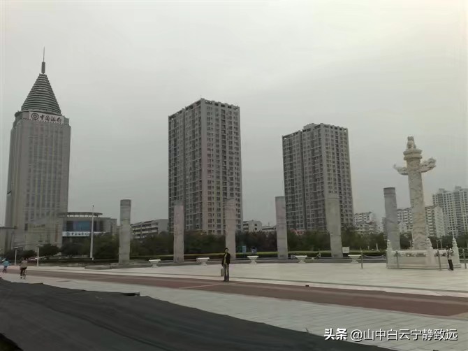 济宁各地区方言,济宁搞笑方言视频